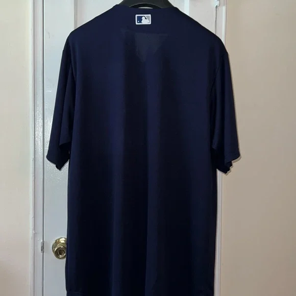 ❌SOLD❌ - Picture 2 of 4